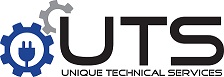 Unique Technical Services