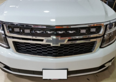 Industrial Design & Mechanical Engineering