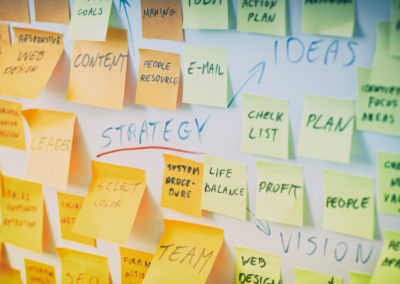 Advanced Value Engineering & Product Enhancement