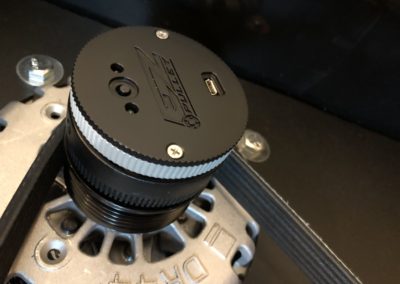 EZ Pulley
